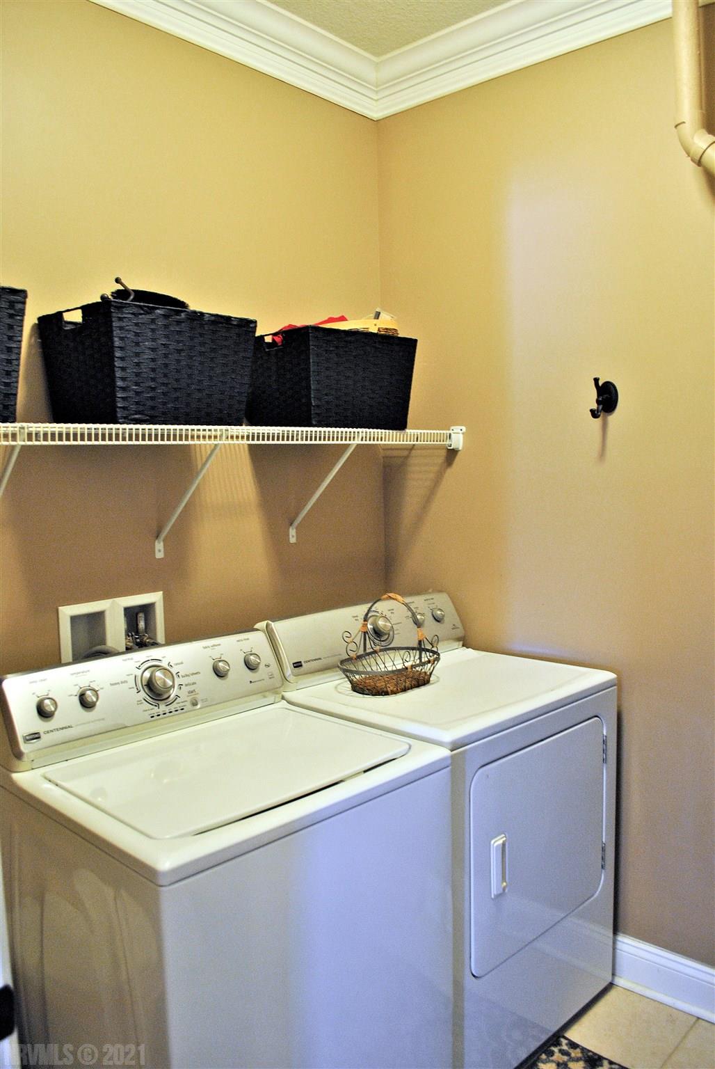 7767 Little River Dam Road Radford, VA 24141 - Photo 42 of 83 Gallery Image 42
