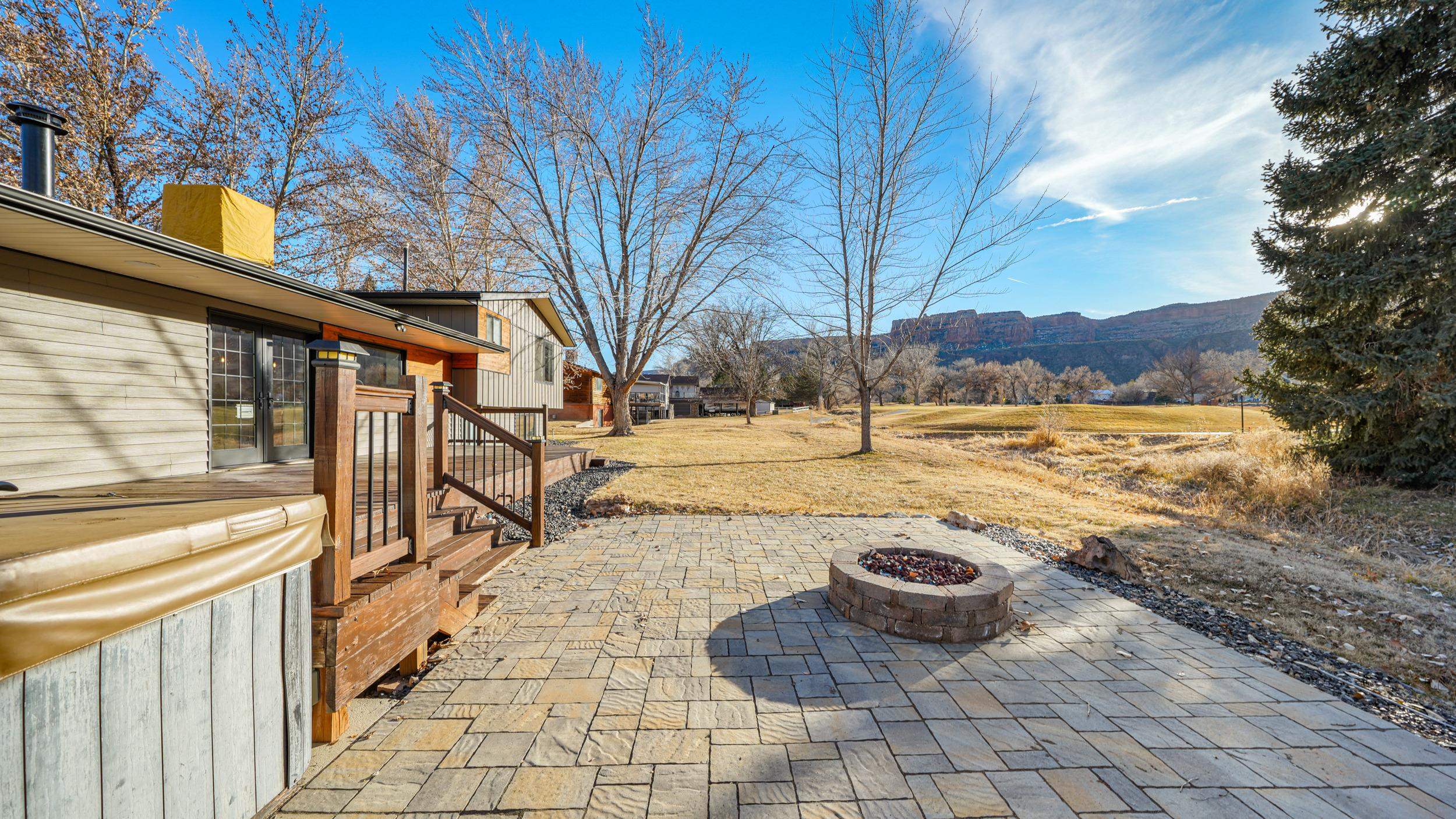 547 South Broadway Grand Junction, CO 81507 - Photo 25 of 36