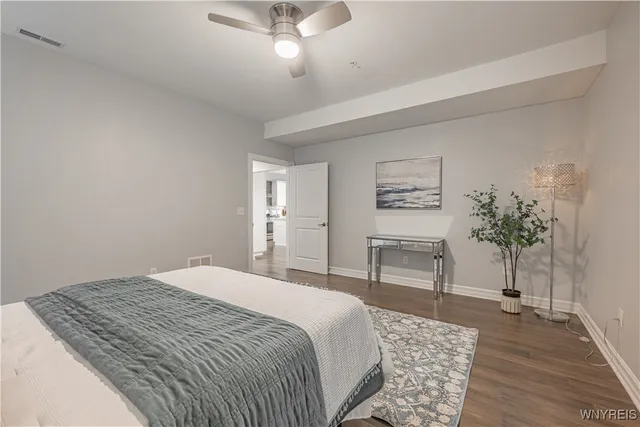 $764,000 | 20 Tuscarora Street, Unit 10, Lewiston, NY 14092