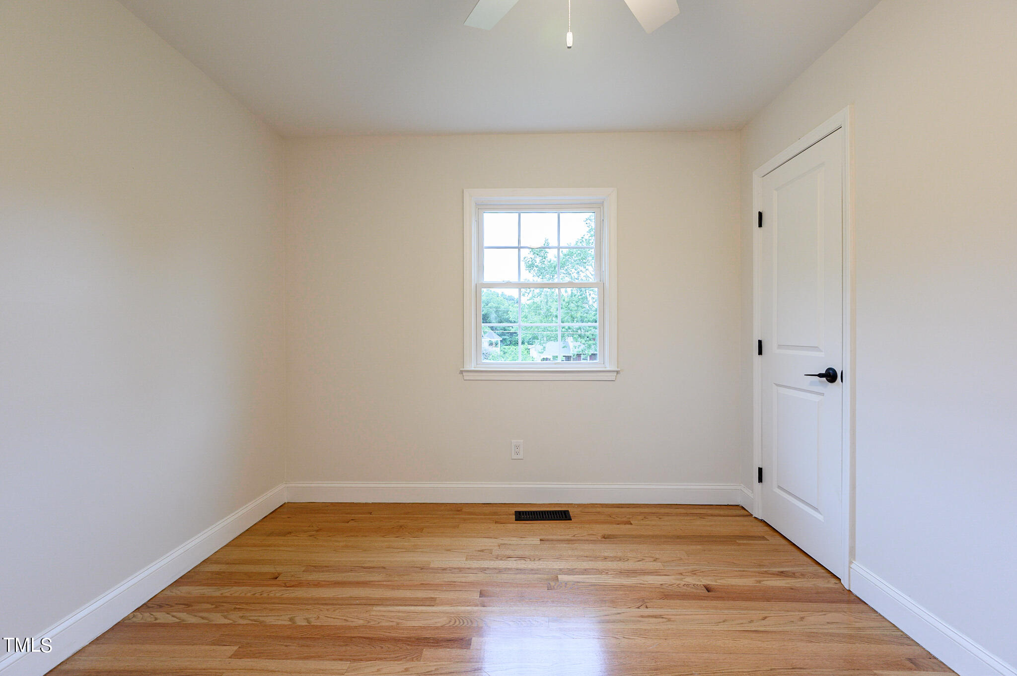 4209 Pin Oak Road Raleigh, NC 27604 - Photo 23 of 35 listing_22