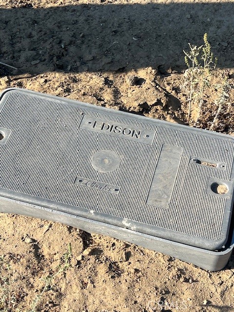 5202 La Mesa Road Phelan, CA 92371 - Photo 4 of 14