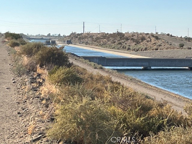 5202 La Mesa Road Phelan, CA 92371 - Photo 6 of 14