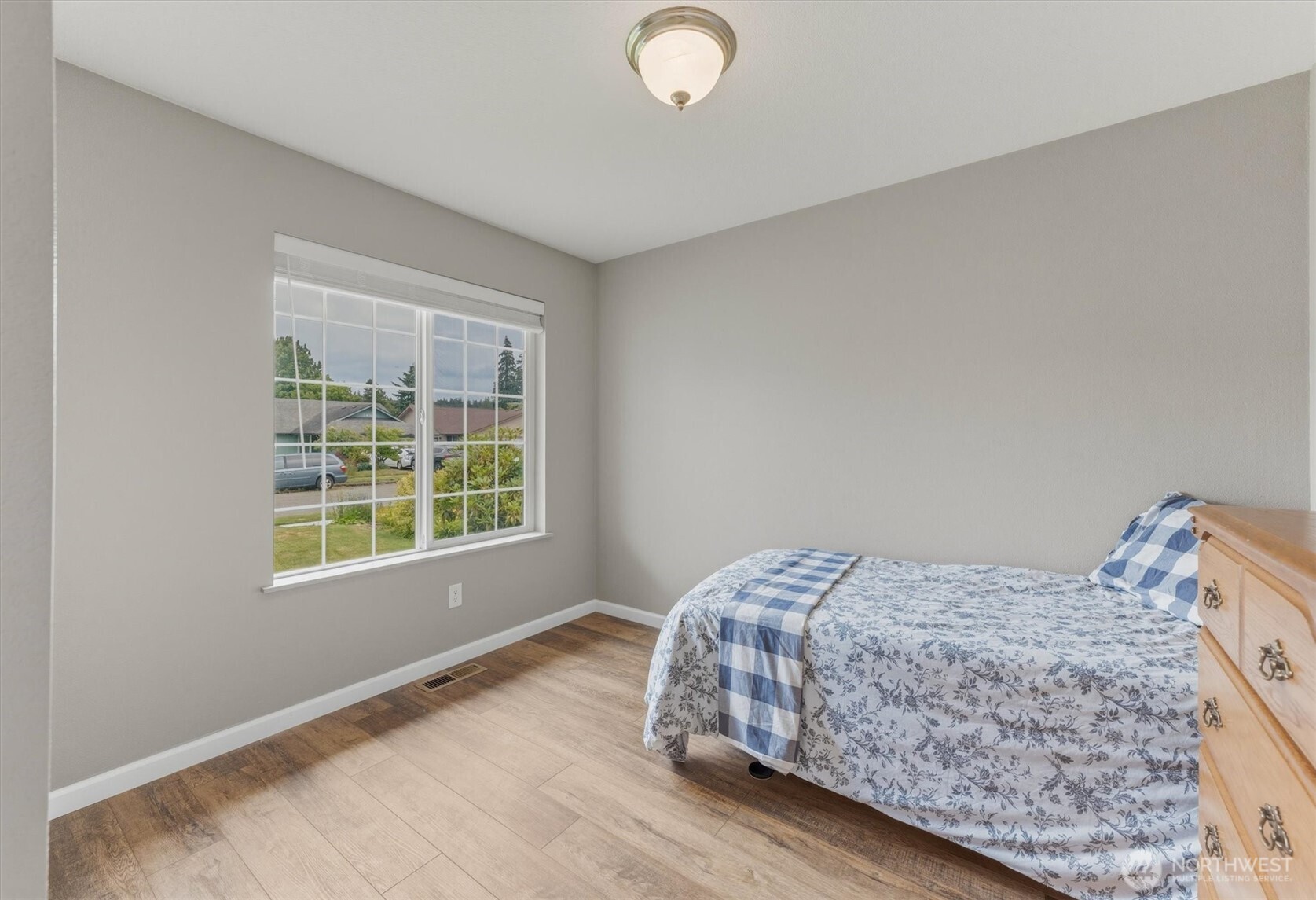 3419 Ohio Street Longview, WA 98632 - Photo 22 of 38