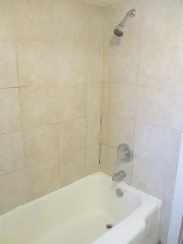 $145,000 | 1501-1503 3rd Avenue, Beaver Falls, PA 15010