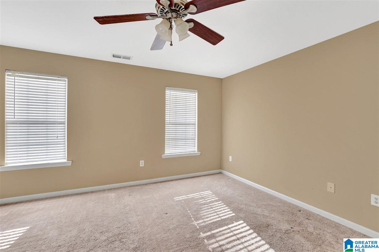 416 Daventry Circle Calera, AL 35040 - Photo 13 of 29