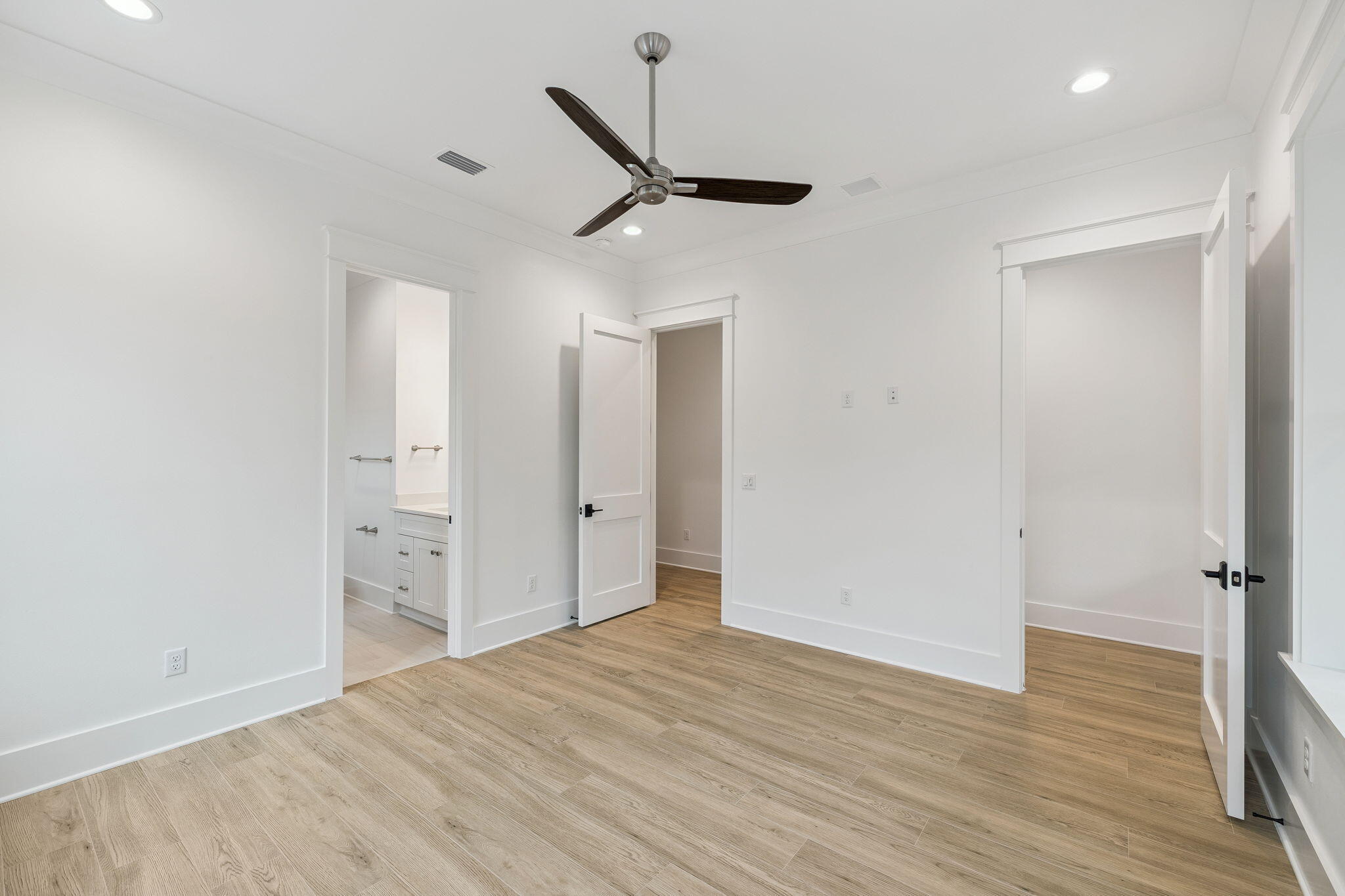 86 Grayton Trail Road Santa Rosa Beach, FL 32459 - Photo 50 of 91 Array_86GraytonTrailsRd-62