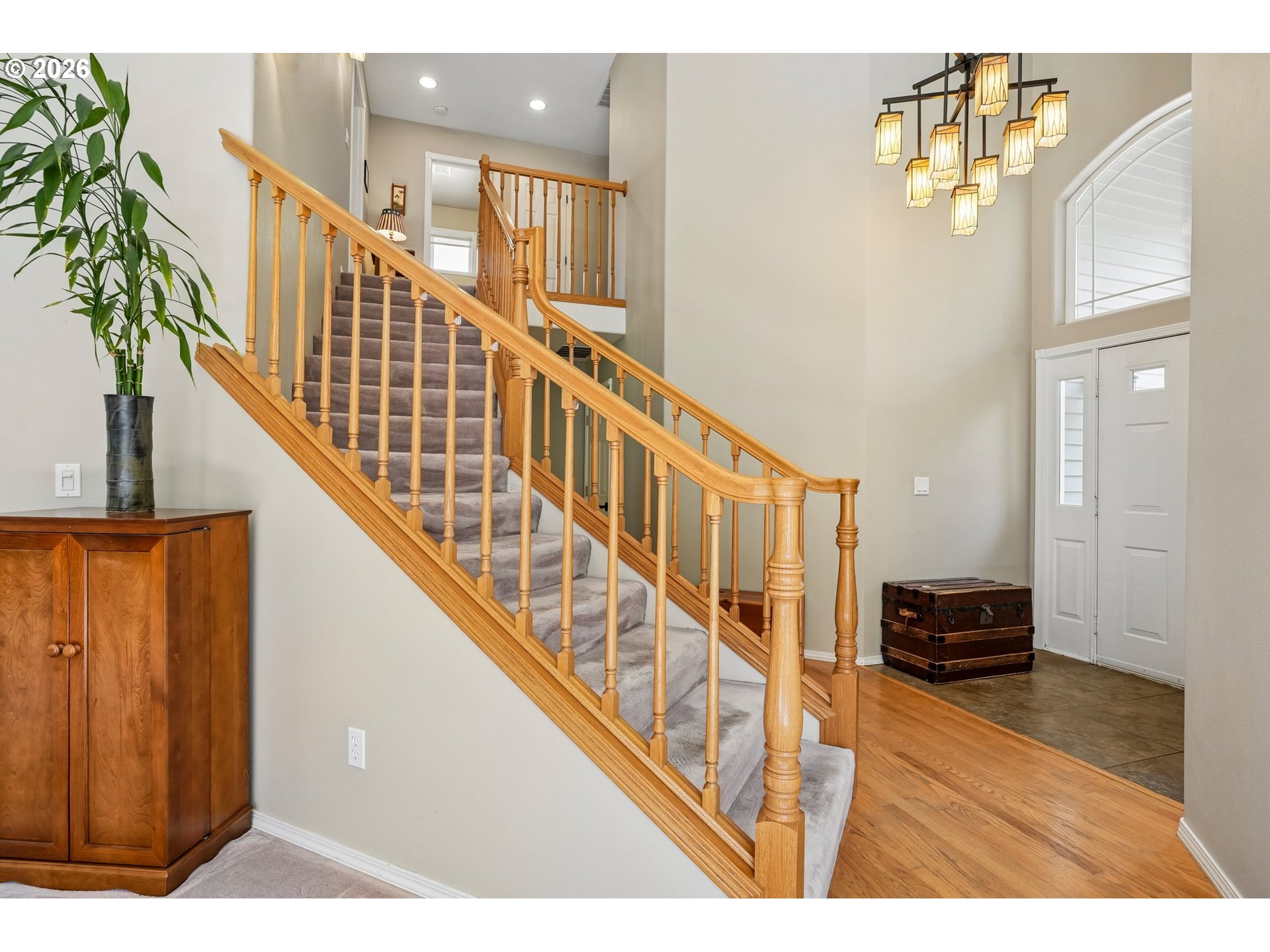 10941 Northwest Supreme Court Portland, OR 97229 - Photo 21 of 40