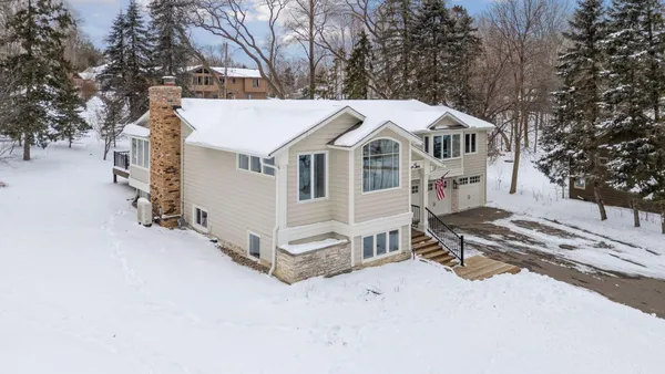 $924,900 | 4410 Shady Lane, Mound, MN 55364