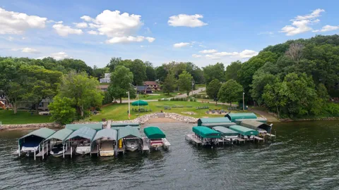 $899,900 | 4410 Shady Lane, Mound, MN 55364