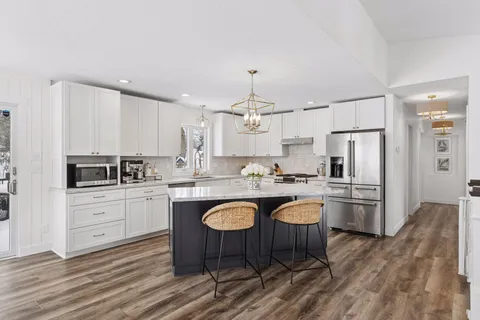 $899,900 | 4410 Shady Lane, Mound, MN 55364
