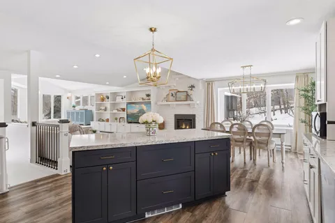 $899,900 | 4410 Shady Lane, Mound, MN 55364