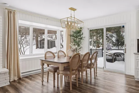 $899,900 | 4410 Shady Lane, Mound, MN 55364