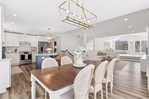 $899,900 | 4410 Shady Lane, Mound, MN 55364