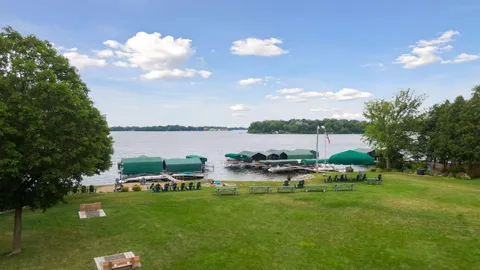 $899,900 | 4410 Shady Lane, Mound, MN 55364
