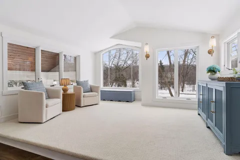 $899,900 | 4410 Shady Lane, Mound, MN 55364