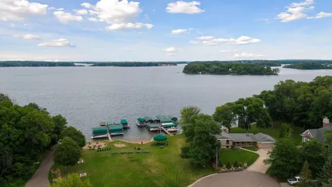 $899,900 | 4410 Shady Lane, Mound, MN 55364