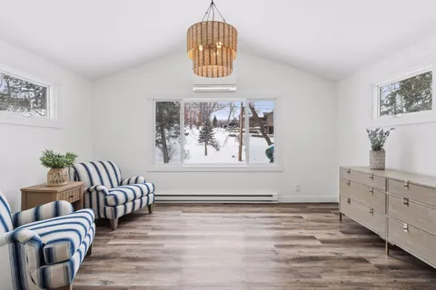 $899,900 | 4410 Shady Lane, Mound, MN 55364