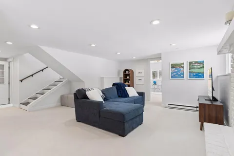 $899,900 | 4410 Shady Lane, Mound, MN 55364
