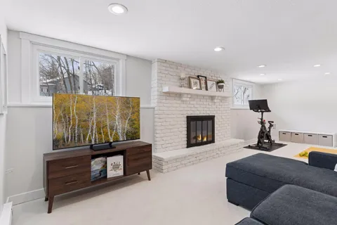 $899,900 | 4410 Shady Lane, Mound, MN 55364