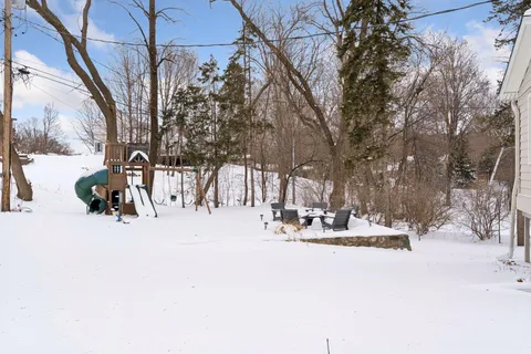 $899,900 | 4410 Shady Lane, Mound, MN 55364