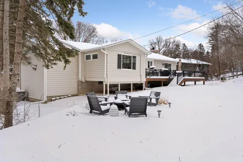 $899,900 | 4410 Shady Lane, Mound, MN 55364