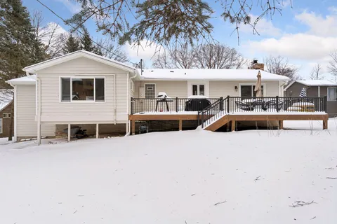$899,900 | 4410 Shady Lane, Mound, MN 55364