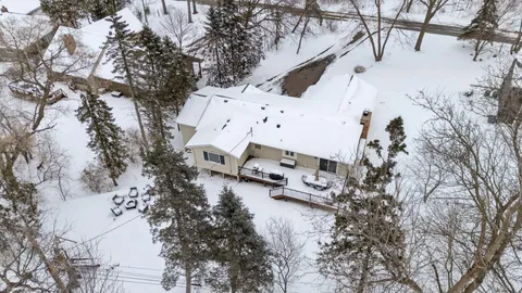$899,900 | 4410 Shady Lane, Mound, MN 55364