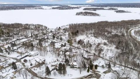 $899,900 | 4410 Shady Lane, Mound, MN 55364