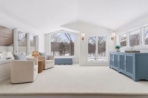 $899,900 | 4410 Shady Lane, Mound, MN 55364
