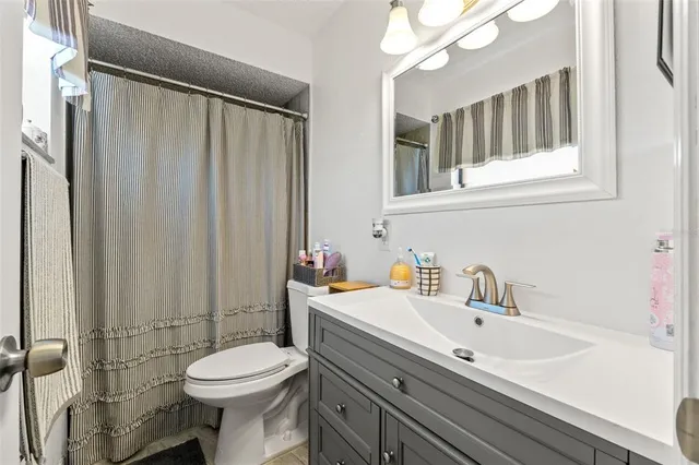 $225,000 | 8306 Needles Drive, Hudson, FL 34667