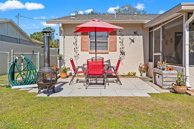 $225,000 | 8306 Needles Drive, Hudson, FL 34667