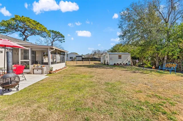 $225,000 | 8306 Needles Drive, Hudson, FL 34667