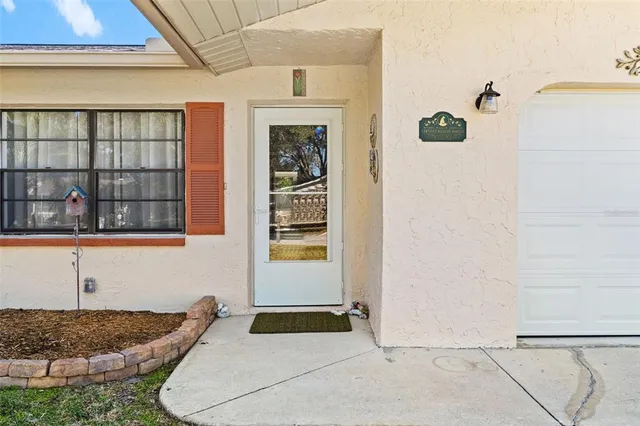 $225,000 | 8306 Needles Drive, Hudson, FL 34667