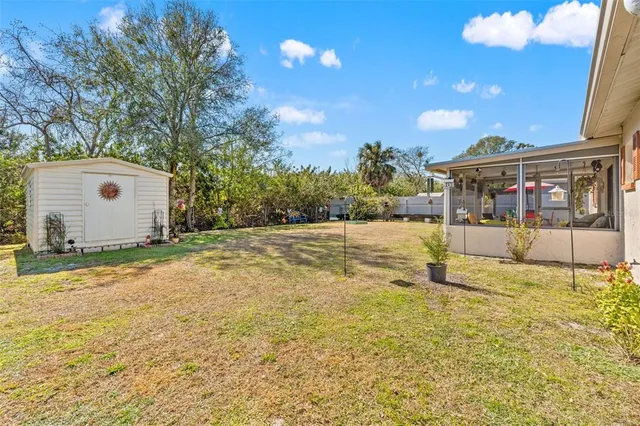 $225,000 | 8306 Needles Drive, Hudson, FL 34667