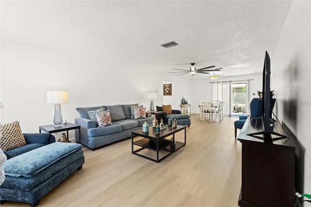 $225,000 | 8306 Needles Drive, Hudson, FL 34667