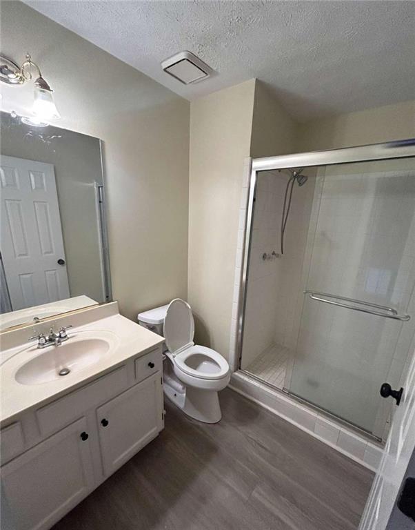 1089 Ashbury Drive Decatur, GA 30030 - Photo 10 of 13