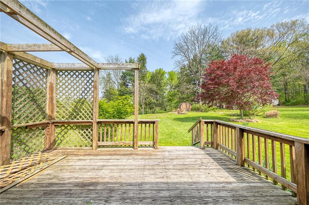 1632 Highland Road Conway, PA 15027 - Photo 15 of 24 Gallery Image 15