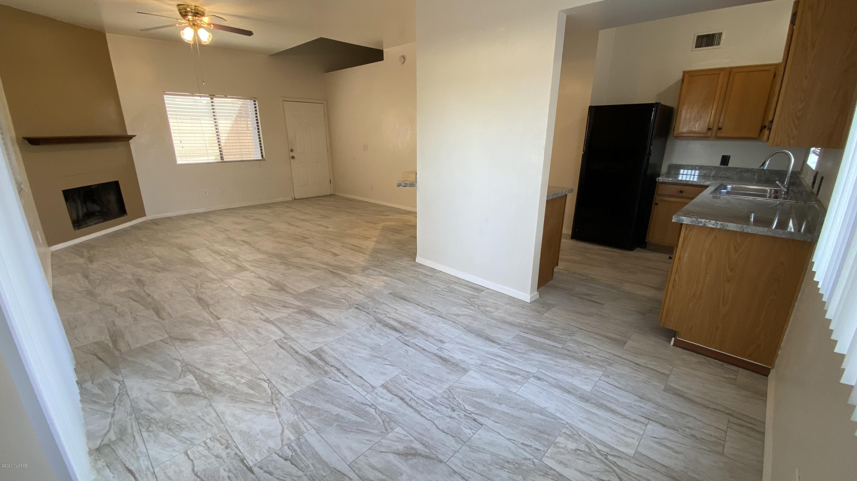 838 West Thurber Road Tucson, AZ 85705 - Photo 12 of 24