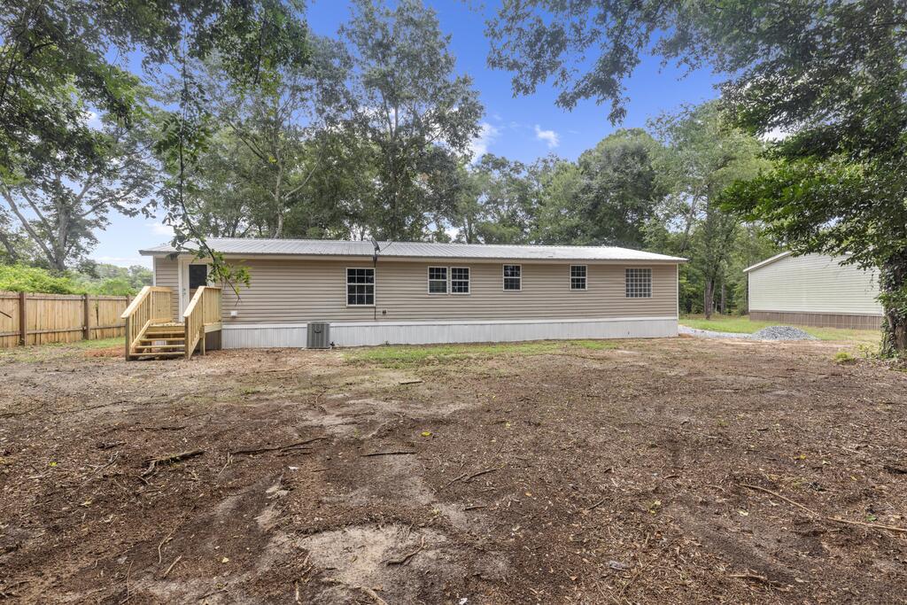 46 Womack Road Cottonwood, AL 36320 - Photo 28 of 28 Gallery Image 28