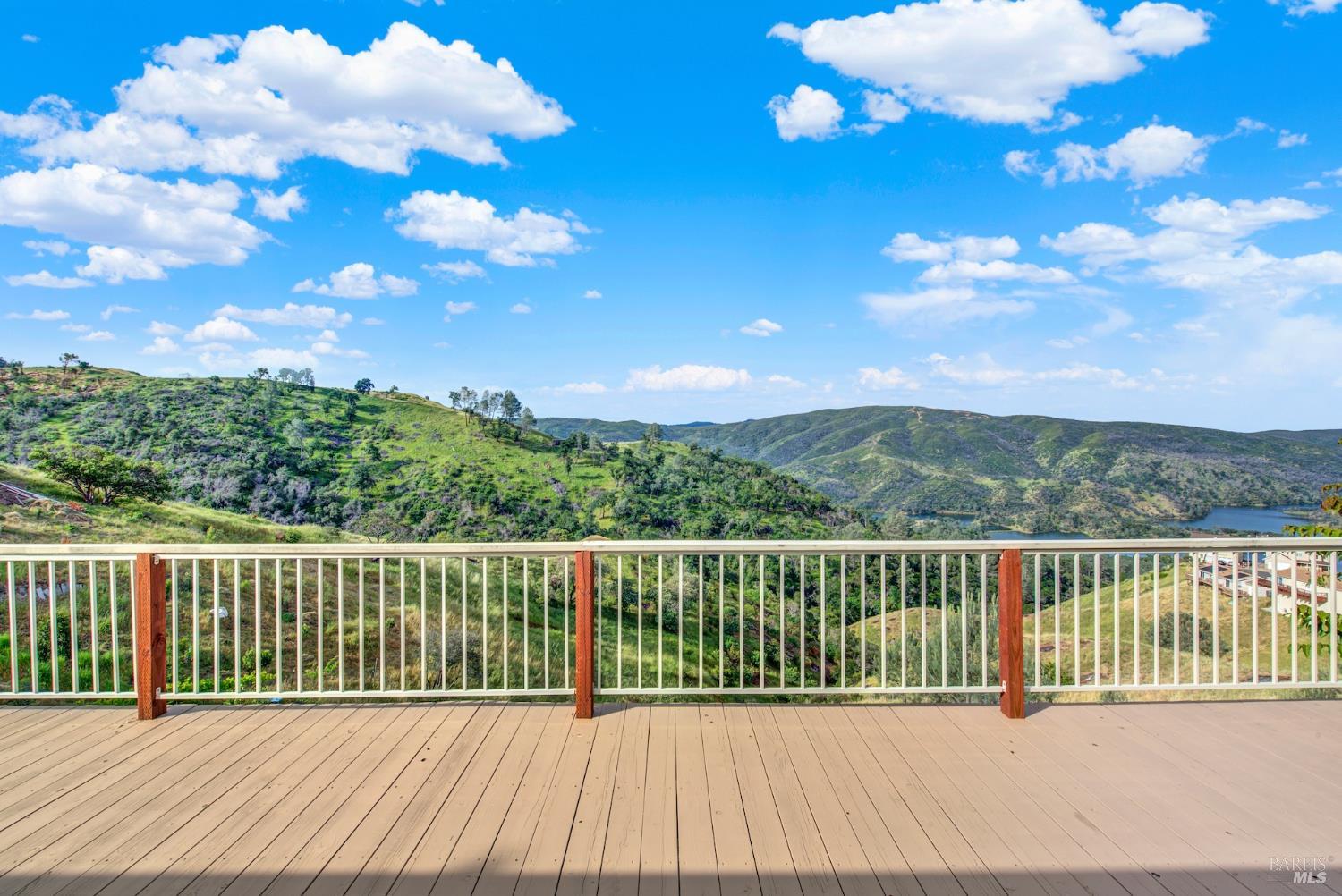 1145 Rimrock Drive Napa, CA 94558 - Photo 58 of 68