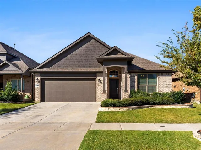 $445,000 | 1313 Millerbird Way, Argyle, TX 76226