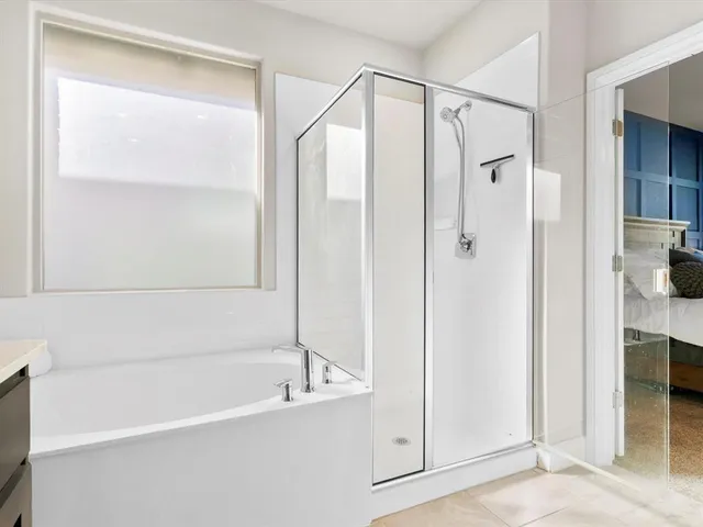 $445,000 | 1313 Millerbird Way, Argyle, TX 76226