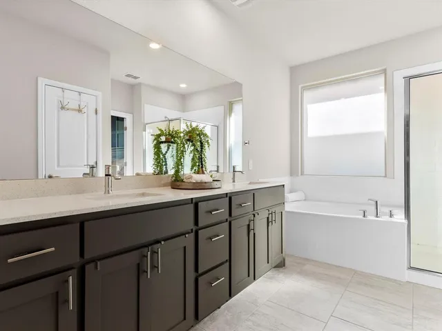 $445,000 | 1313 Millerbird Way, Argyle, TX 76226