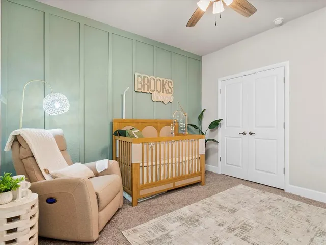 $445,000 | 1313 Millerbird Way, Argyle, TX 76226