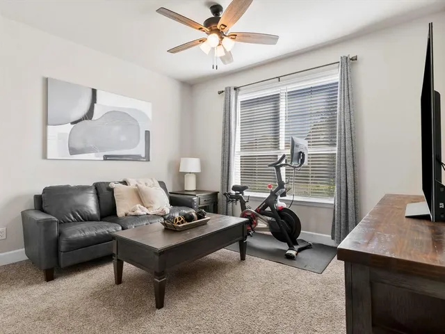 $445,000 | 1313 Millerbird Way, Argyle, TX 76226