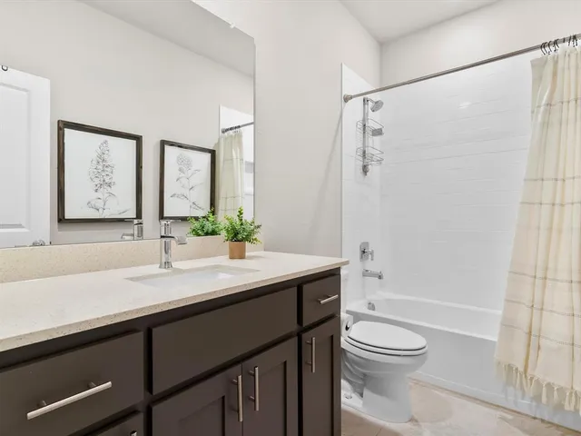 $445,000 | 1313 Millerbird Way, Argyle, TX 76226