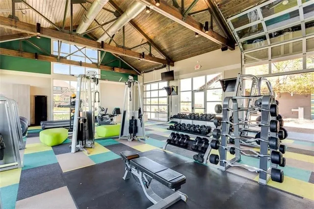 $445,000 | 1313 Millerbird Way, Argyle, TX 76226