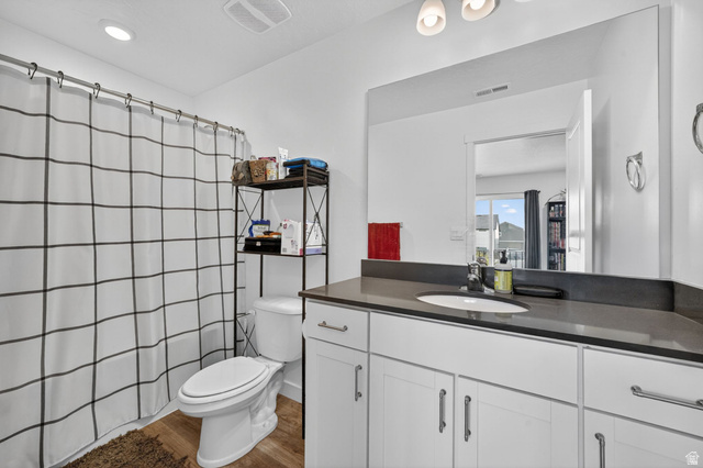 3783 Cold Spring Drive Lehi, UT 84048 - Photo 13 of 25