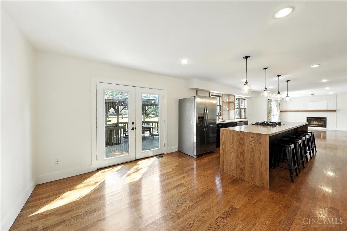 9533 Hopewell Road Cincinnati, OH 45249 - Photo 26 of 69 Gallery Image 26