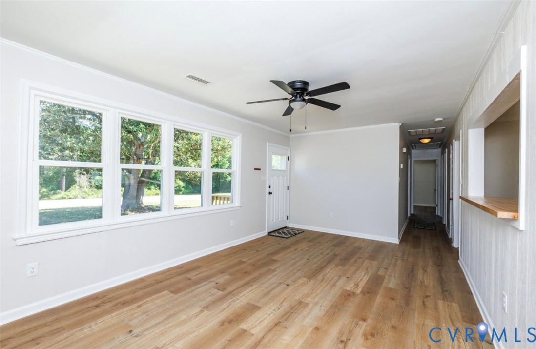 3615 Union Branch Road Petersburg, VA 23805 - Photo 17 of 36